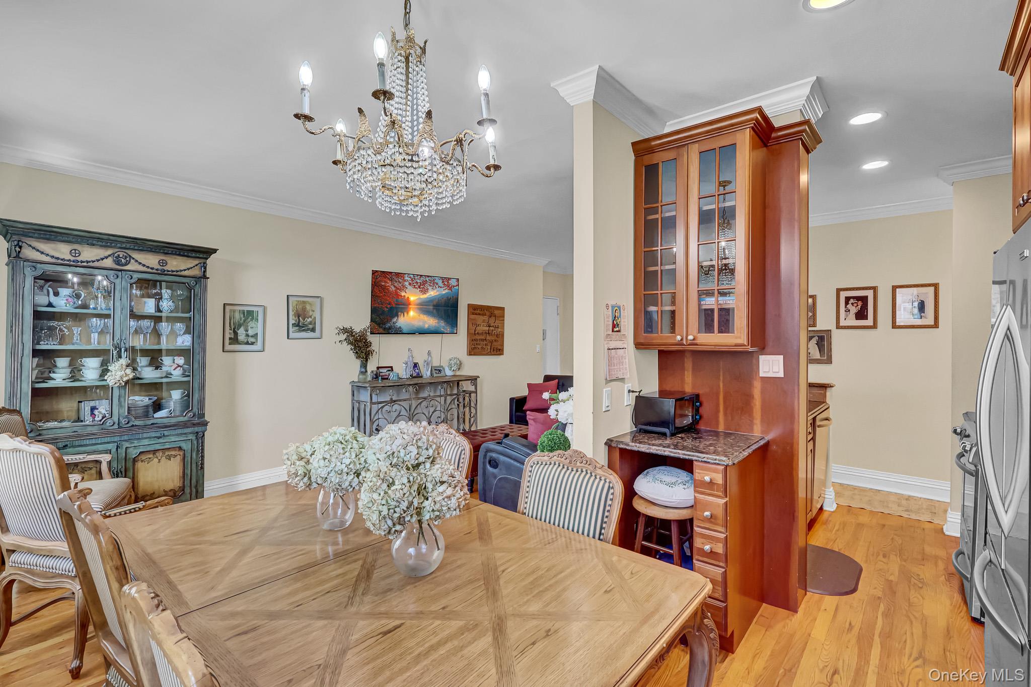  111 7th Street, Garden City, NY, 11530 - 物件實景