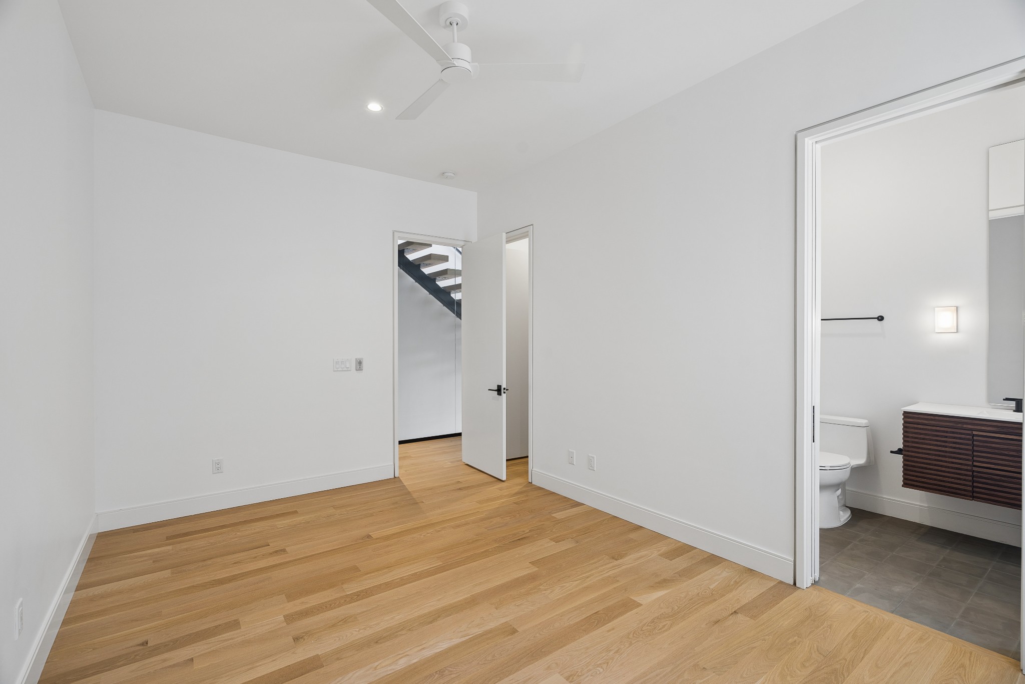  1076 Archer St, Nashville, TN, 37203 - 物件實景