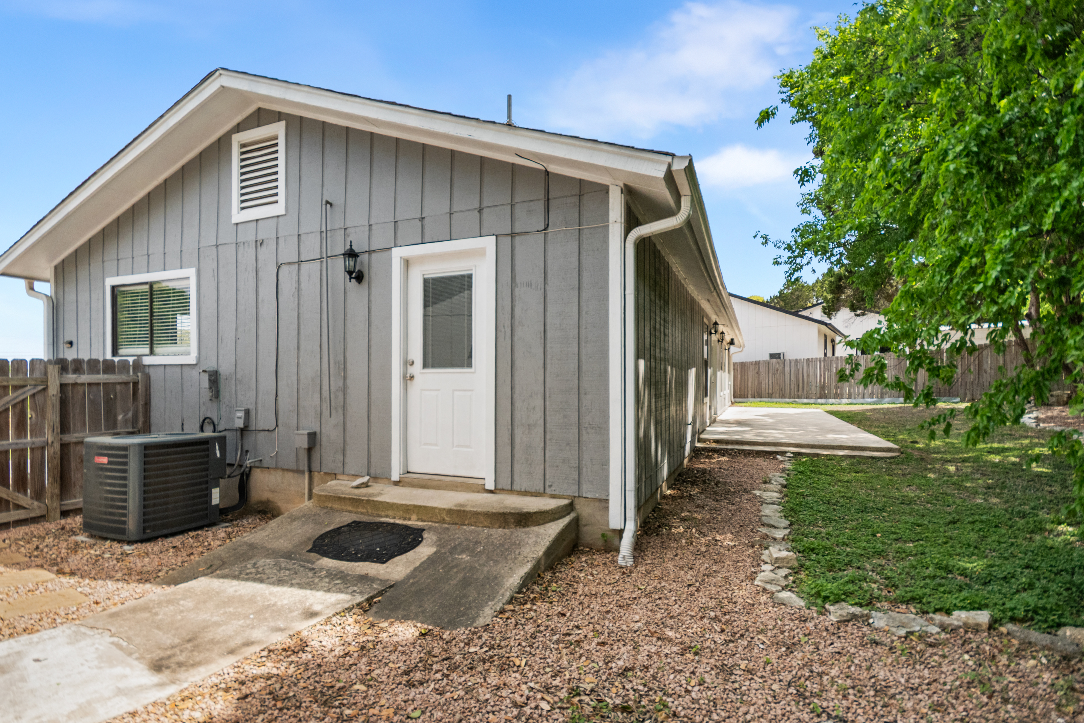 Beautiful Front Porch Views - 物件實景