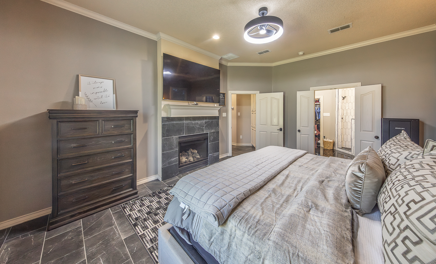 Lubbock, Texas, 79423, United States, 4 Bedrooms Bedrooms, ,4 BathroomsBathrooms,Residential,For Sale,1906085
