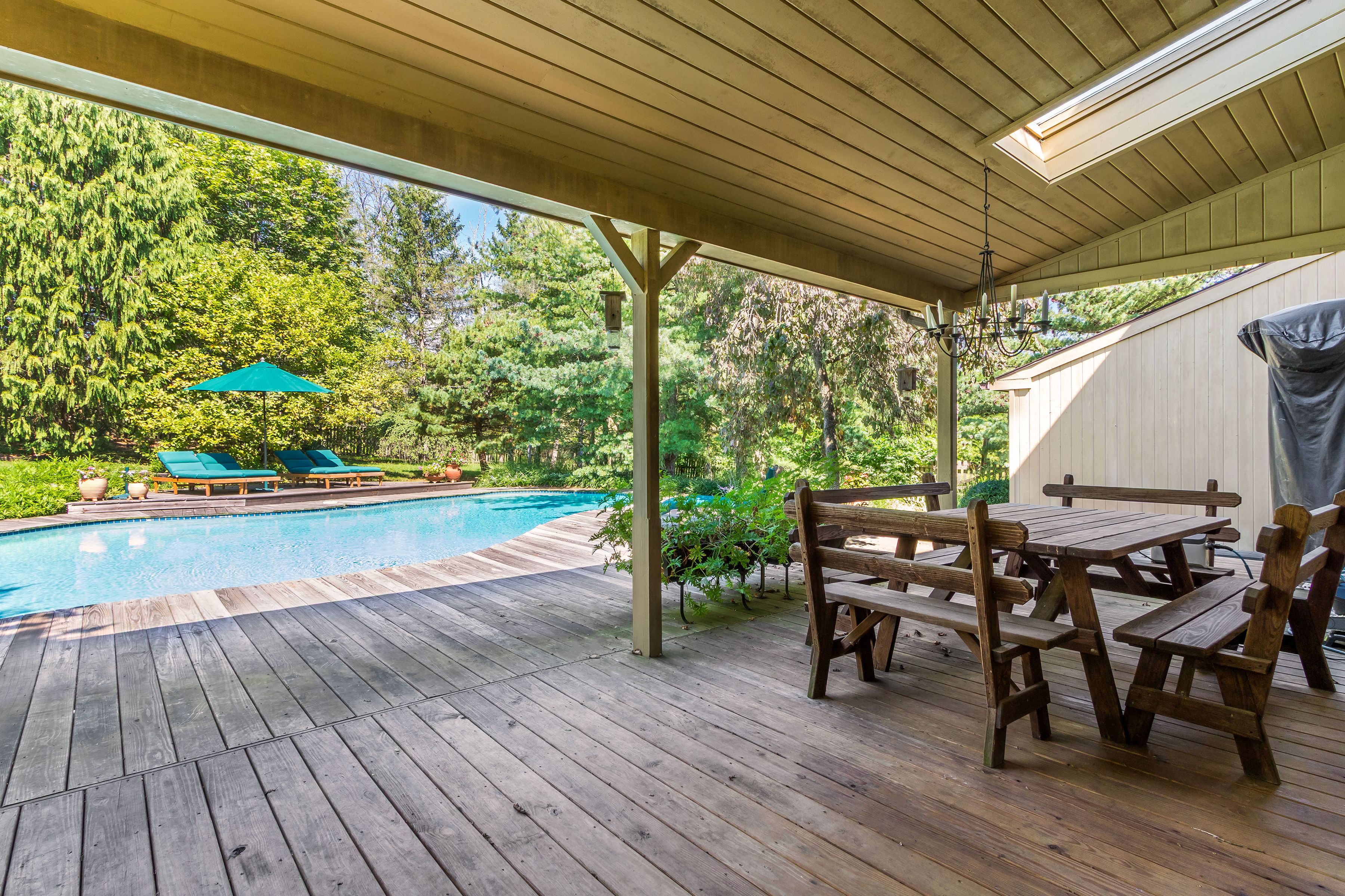 2511 Hickory Lane, Coopersburg, PA 18036 - 物件實景