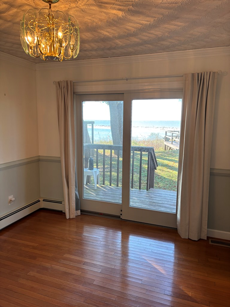 Machipongo, Virginia, 23405, United States, 3 Bedrooms Bedrooms, ,3 BathroomsBathrooms,Residential,For Sale,2003138