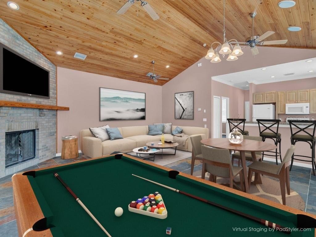 VERO BEACH, Florida, 32967, United States, 5 Bedrooms Bedrooms, ,5 BathroomsBathrooms,Residential,For Sale,1981138