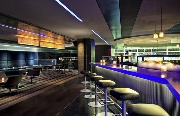 Atlanta, Georgia, 30308, United States, 2 Bedrooms Bedrooms, ,3 BathroomsBathrooms,Residential,For Sale,1967634