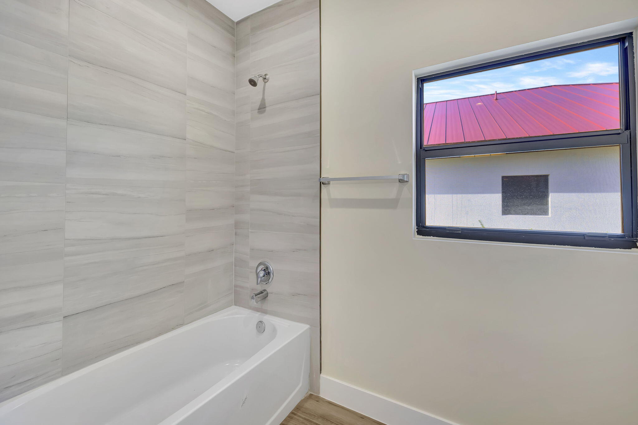 Delray Beach, Florida, 33444, United States, 3 Bedrooms Bedrooms, ,2 BathroomsBathrooms,Residential,For Sale,1690902