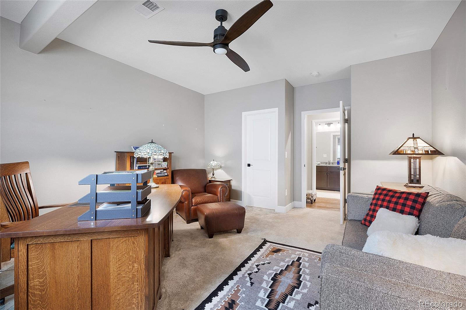 Castle Rock, Colorado, 80108, United States, 5 Bedrooms Bedrooms, ,1 BathroomBathrooms,Residential,For Sale,1906809