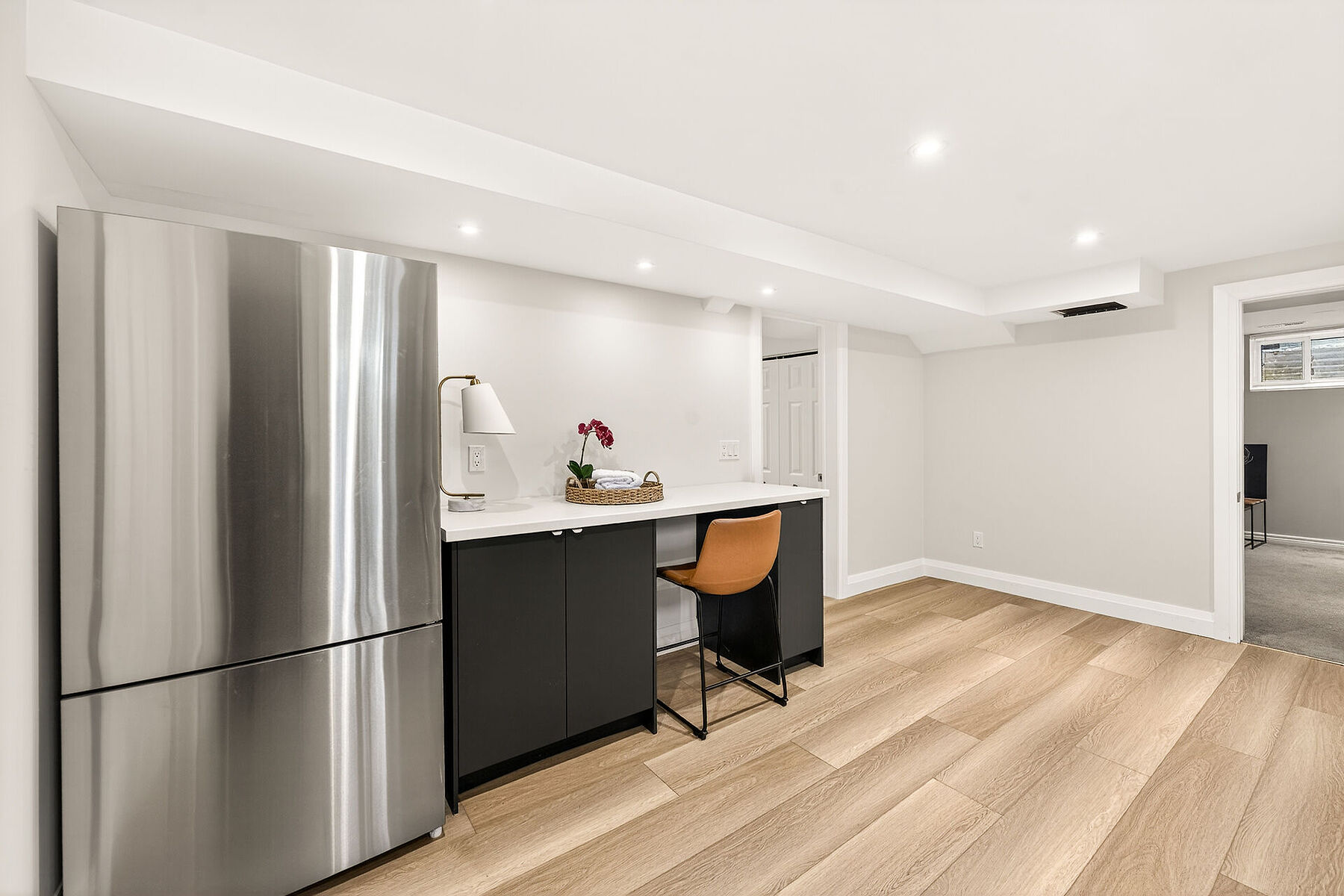  Modern 2-Storey Detached Home - 物件實景