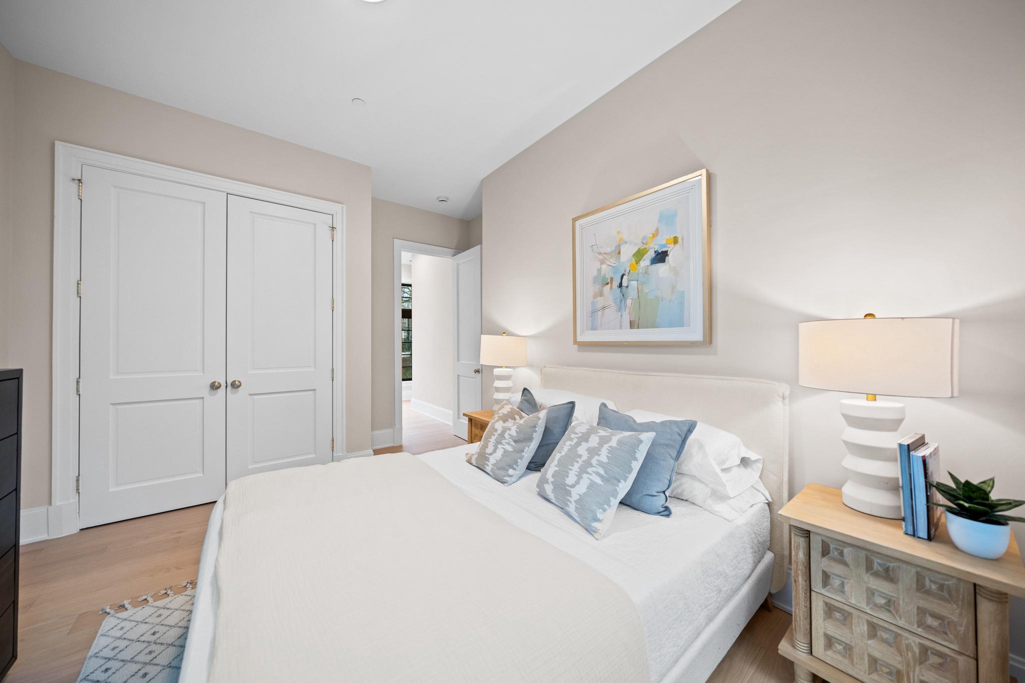  5125 Upton Street NW, Washington, DC, 20016 - 物件實景