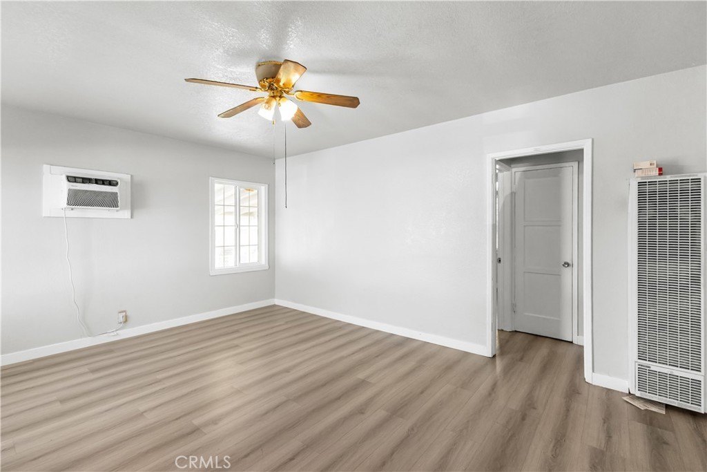 San Bernardino, California, 92410, United States, 3 Bedrooms Bedrooms, ,1 BathroomBathrooms,Residential,For Sale,2009258