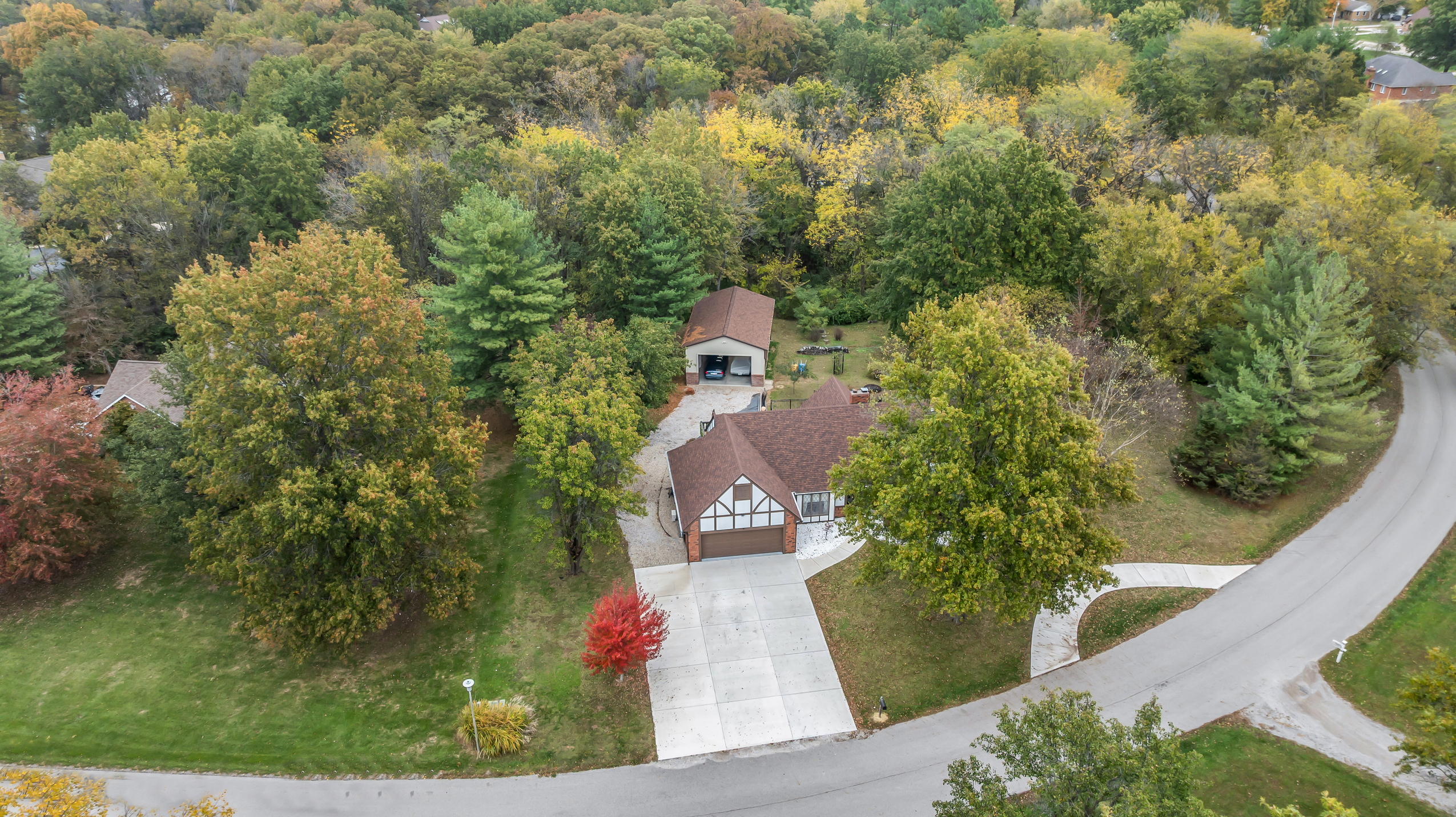 Waterloo, Illinois, 62298, United States, 3 Bedrooms Bedrooms, ,3 BathroomsBathrooms,Residential,For Sale,1986147