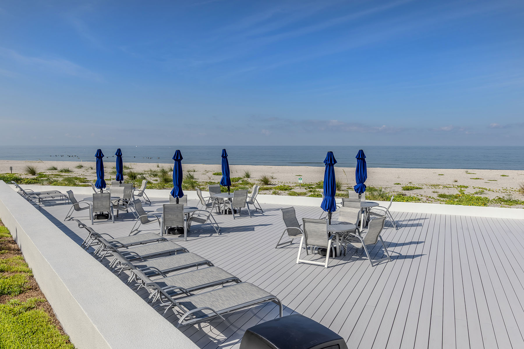  BAHIA VISTA GULF - 物件實景