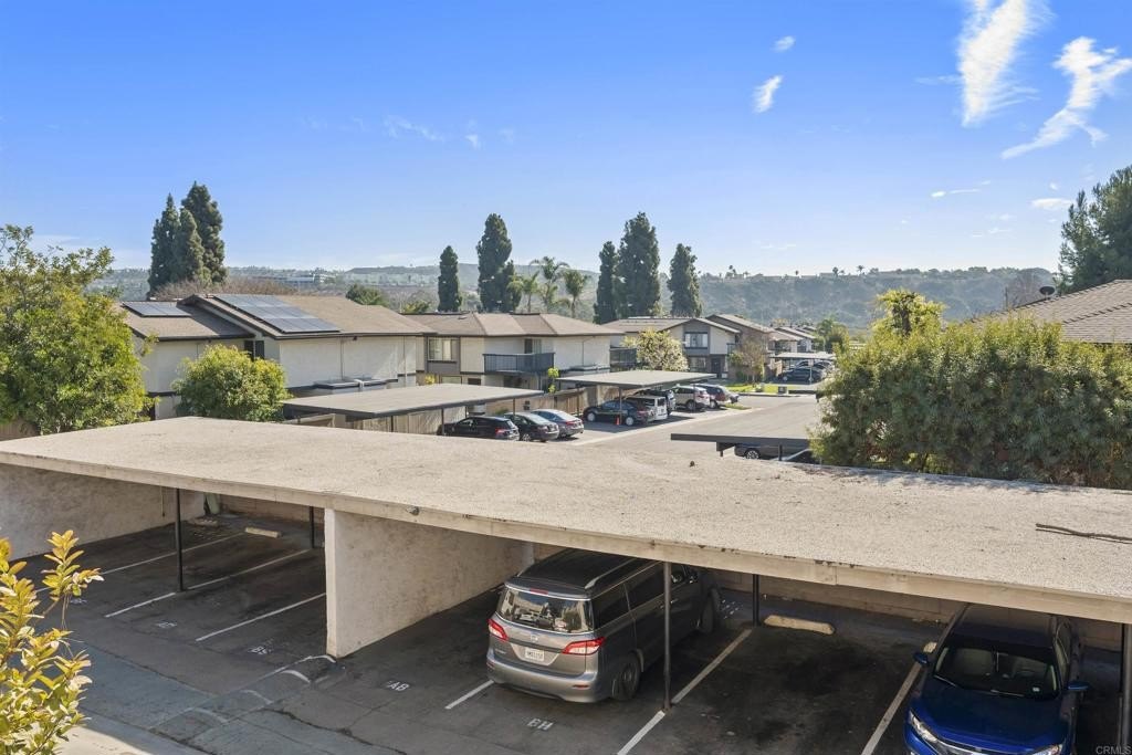 San Diego, California, 91911, United States, 3 Bedrooms Bedrooms, ,3 BathroomsBathrooms,Residential,For Sale,1767806