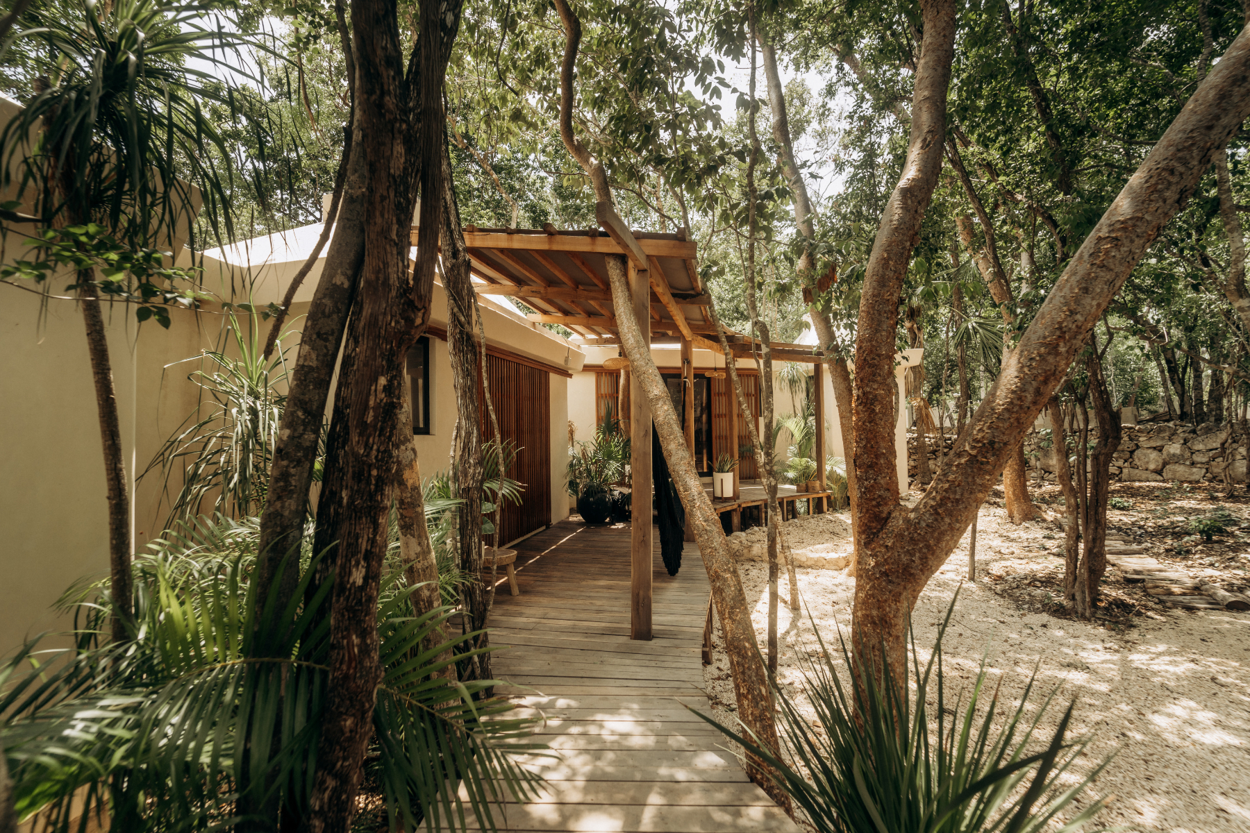  Award Winning Villa - 物件實景