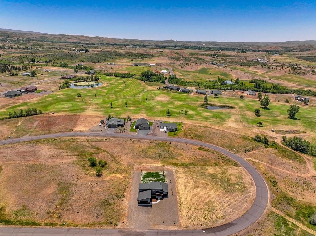 Council, Idaho, 83612, United States, 3 Bedrooms Bedrooms, ,3 BathroomsBathrooms,Residential,For Sale,1870471