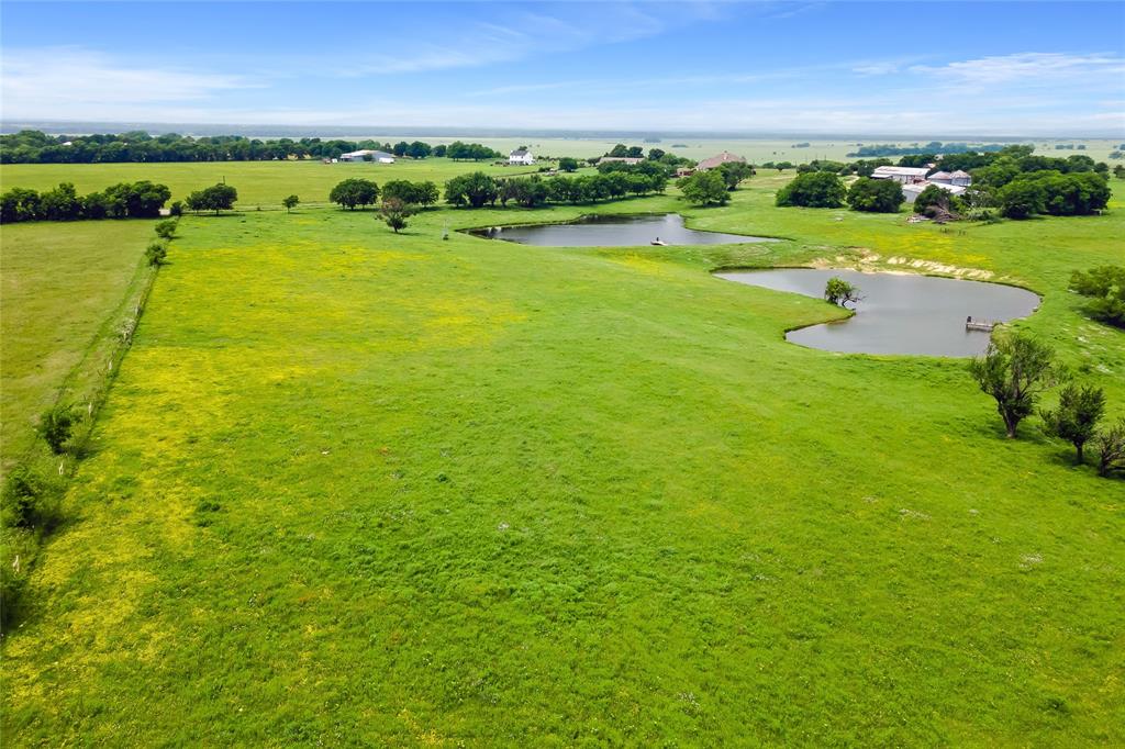 TBD2 Sherwood Lane, Forney, Texas, 75126, United States, ,Land,For Sale,TBD2 Sherwood Lane,1629931