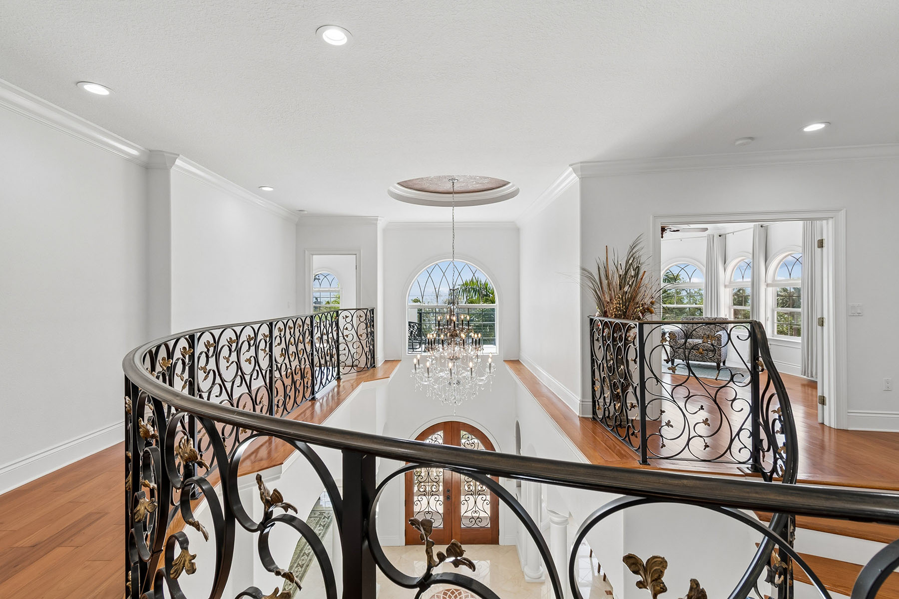  SOUTH TAMPA - 物件實景