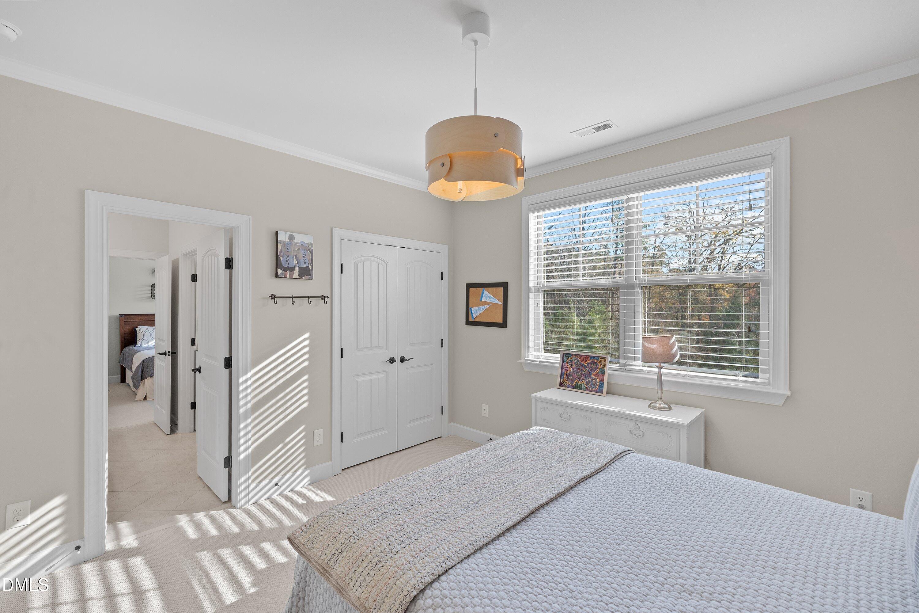 Cary, North Carolina, 27519, United States, 5 Bedrooms Bedrooms, ,5 BathroomsBathrooms,Residential,For Sale,2001789