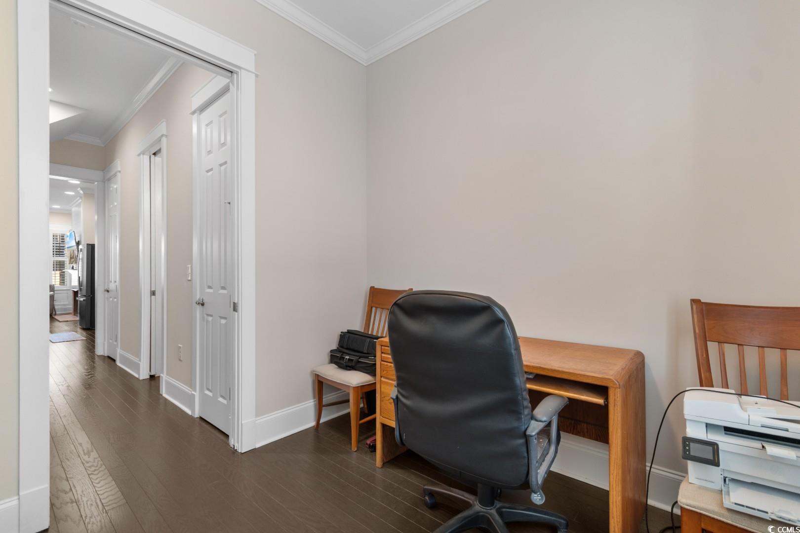 Myrtle Beach, South Carolina, 29577, United States, 3 Bedrooms Bedrooms, ,3 BathroomsBathrooms,Residential,For Sale,1979881