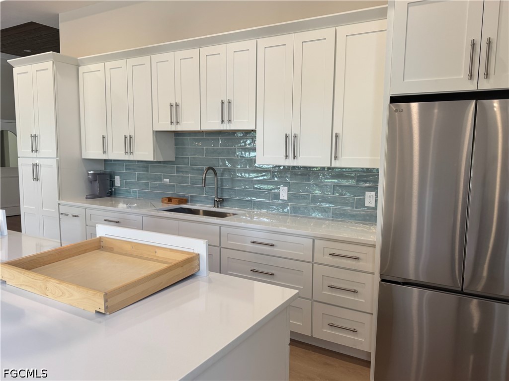 Estero, Florida, 33967, United States, 3 Bedrooms Bedrooms, ,2 BathroomsBathrooms,Residential,For Sale,1980006