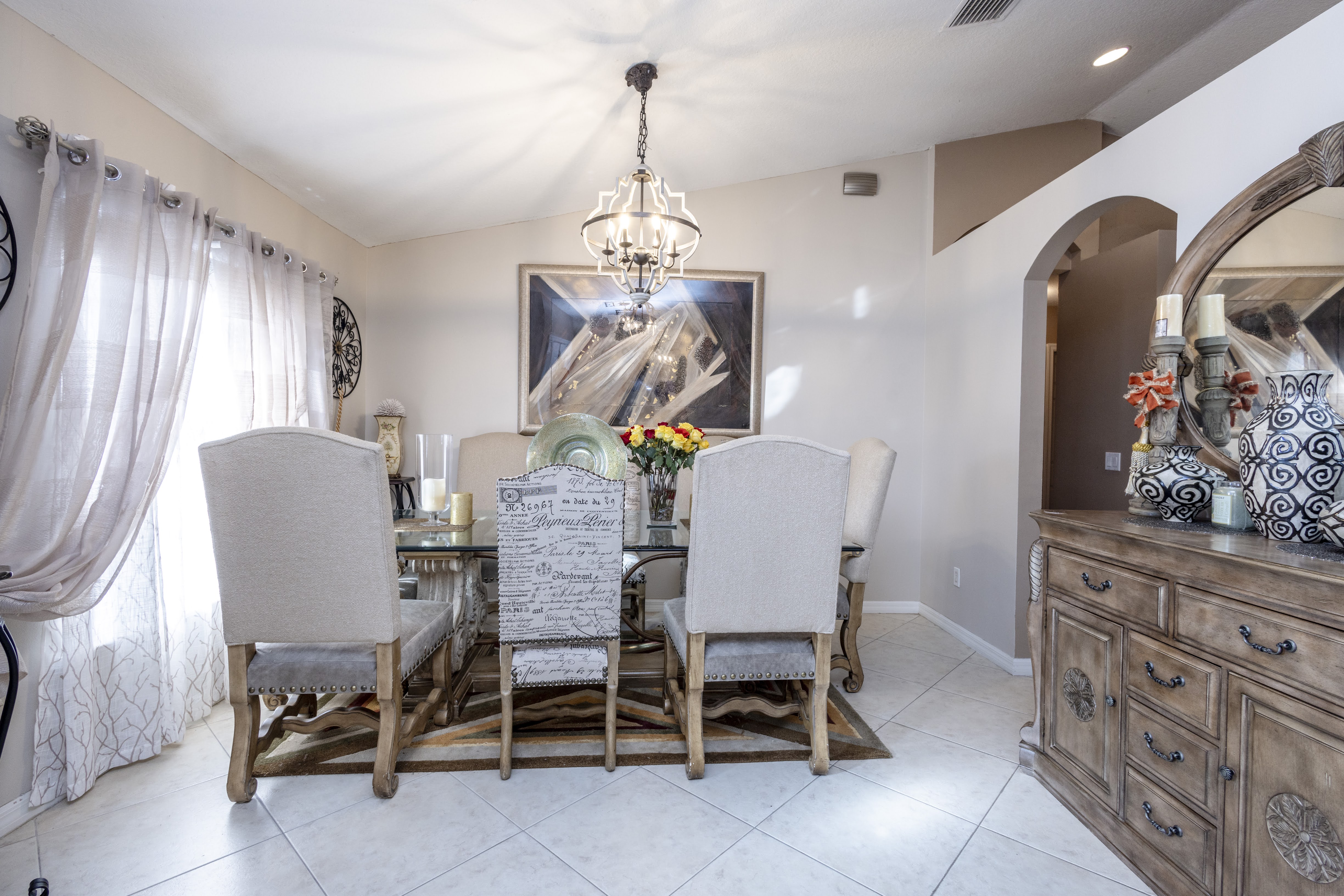 Port St Lucie, Florida, 34953, United States, 4 Bedrooms Bedrooms, ,3 BathroomsBathrooms,Residential,For Sale,1880517
