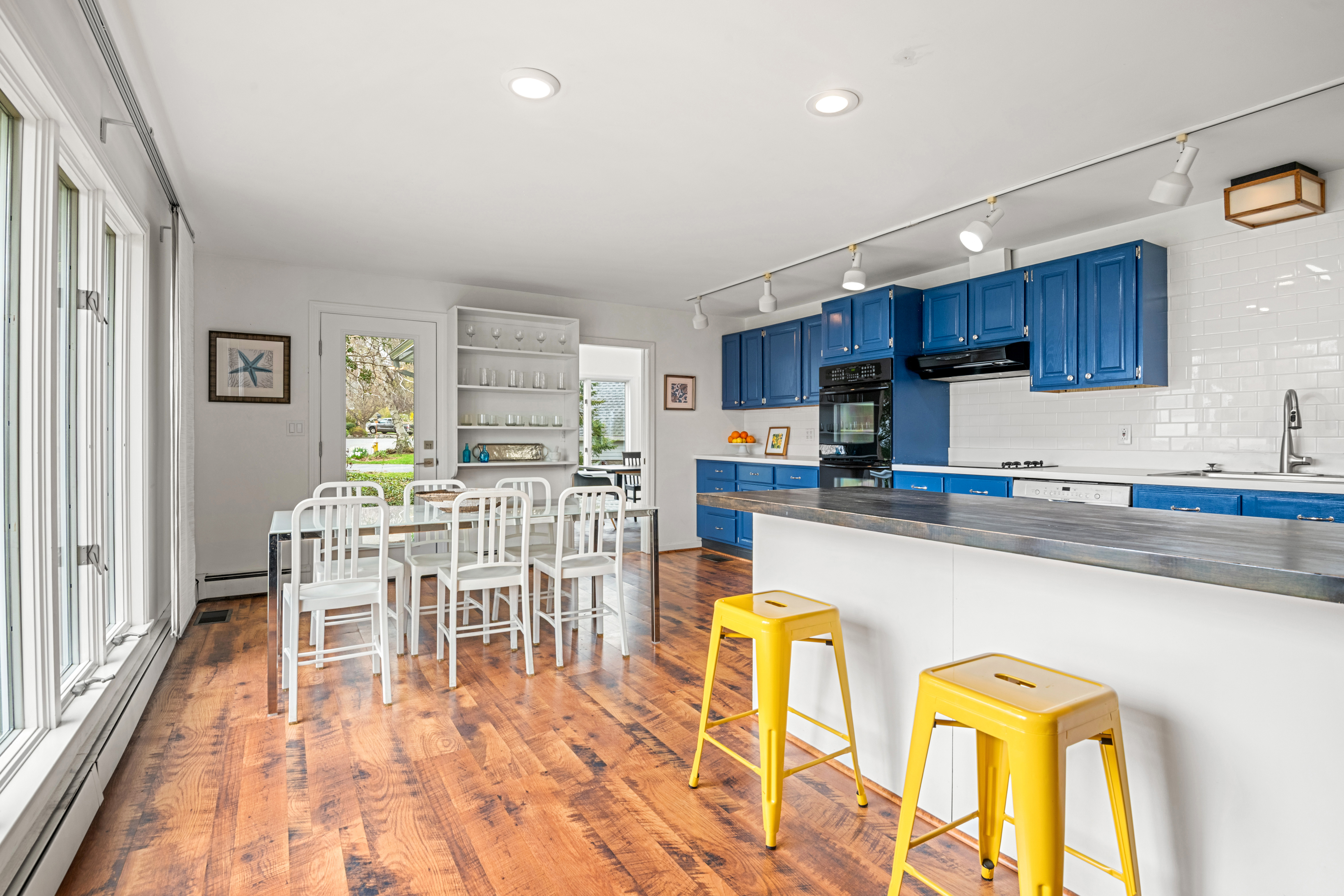  8 Marbee Road, Rockport, MA, 01966 - 物件實景