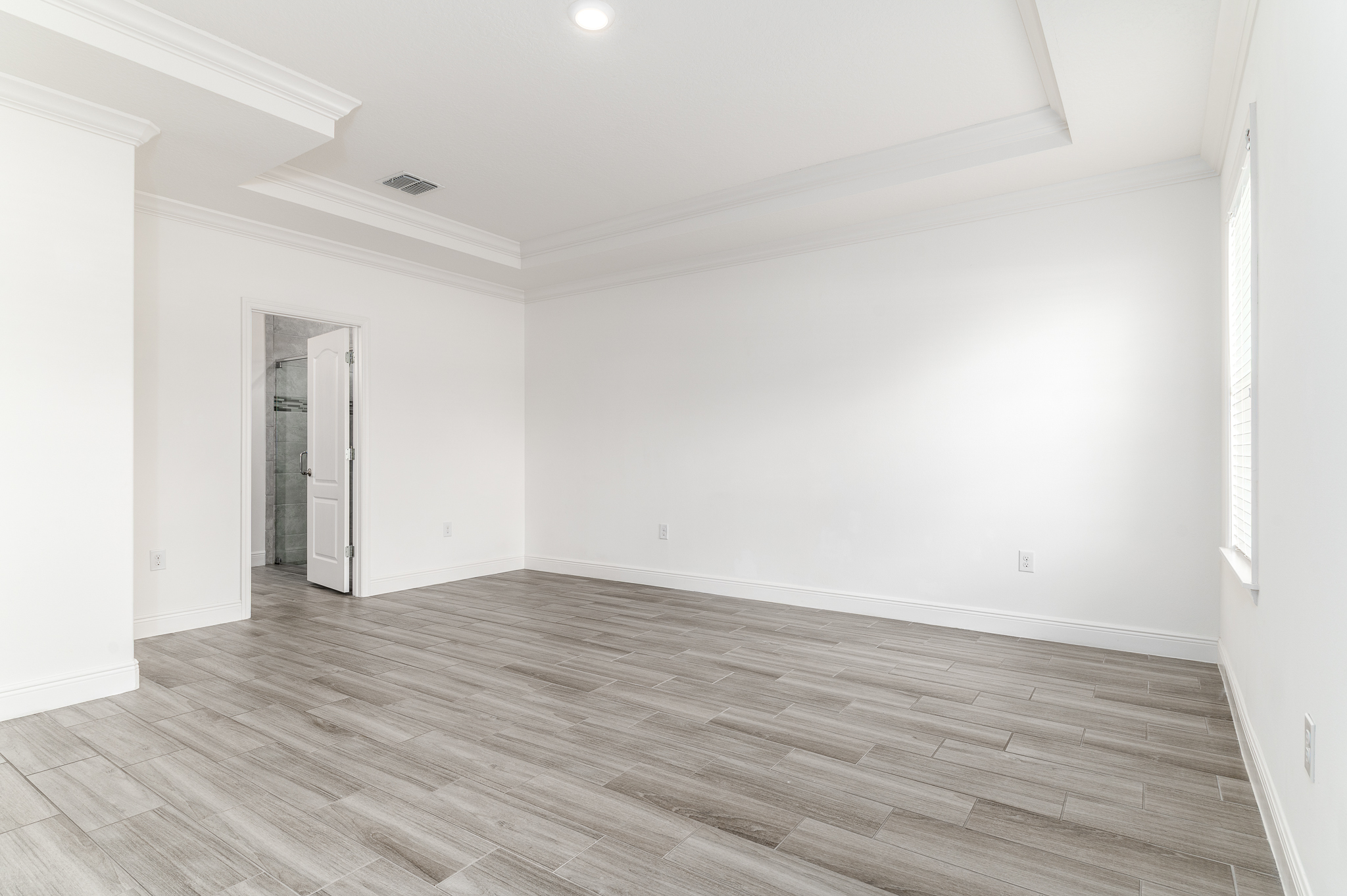  1017 SW Fenway Road, Port St Lucie, FL, 34953 - 物件實景