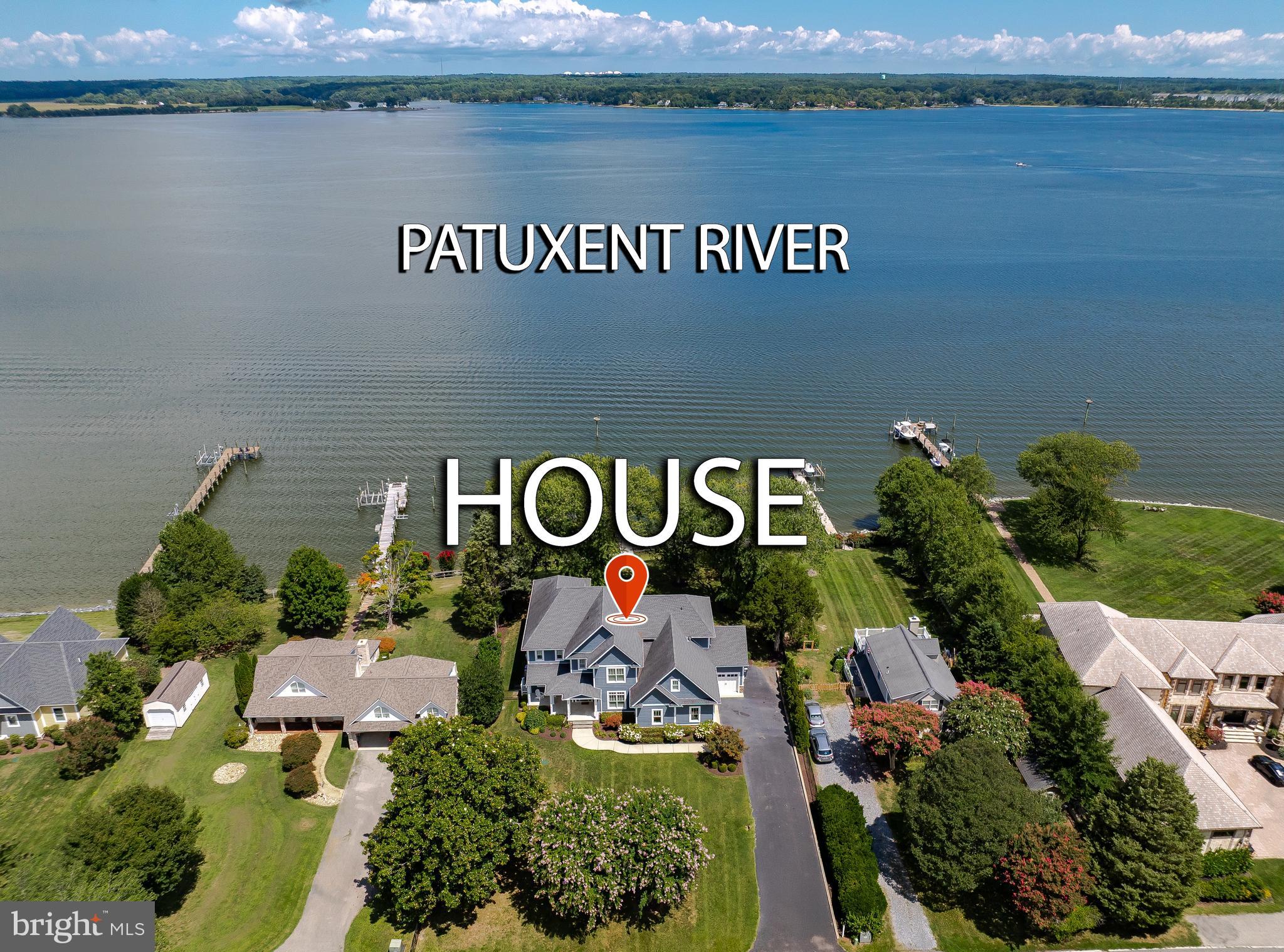 Hollywood, Maryland, 20636, United States, 5 Bedrooms Bedrooms, ,5 BathroomsBathrooms,Residential,For Sale,1914184