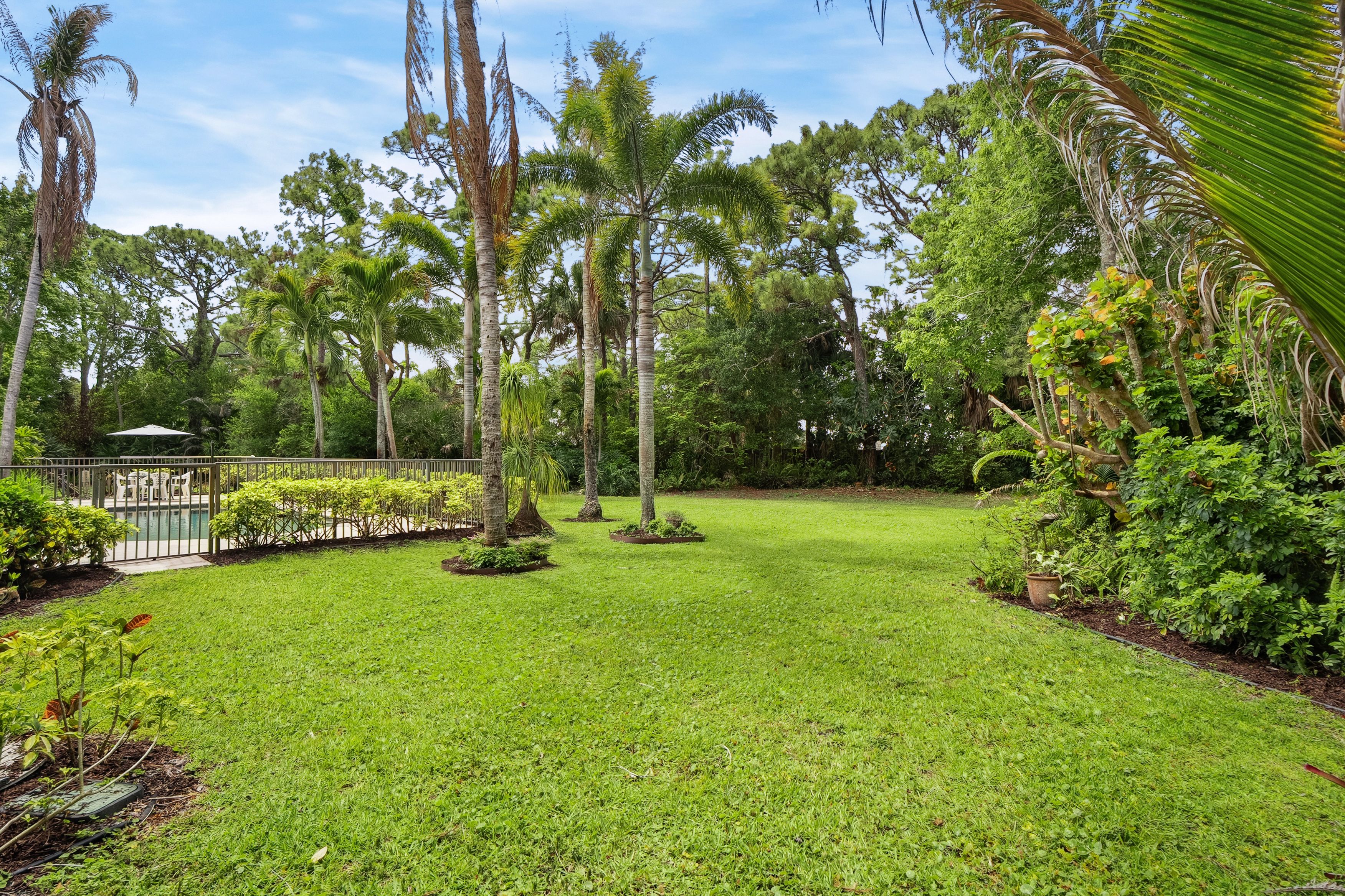  19785 Castlewood Drive, Jupiter, FL, 33458 - 物件實景