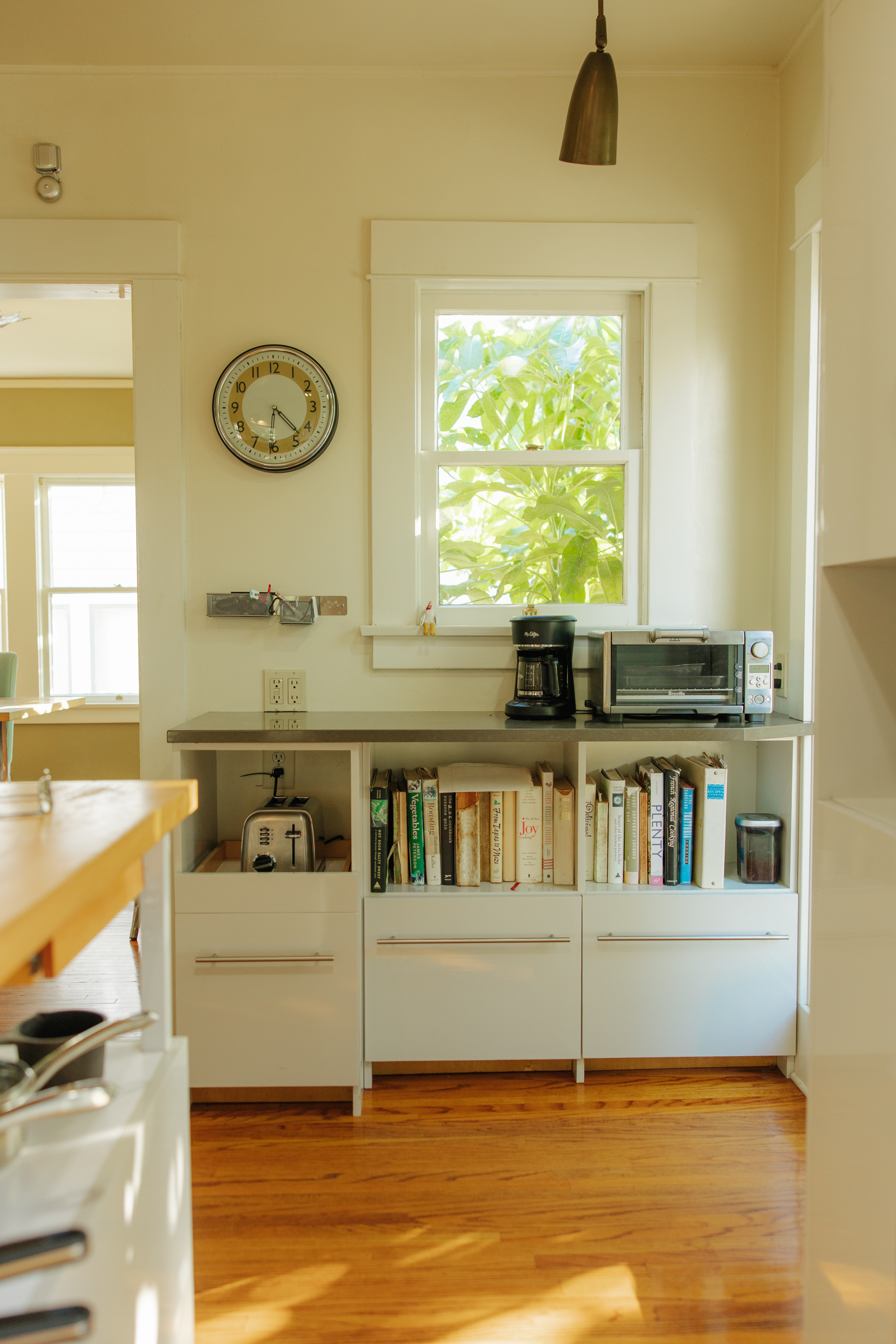  79 North Laurel Street, Ventura, CA 93001 - 物件實景