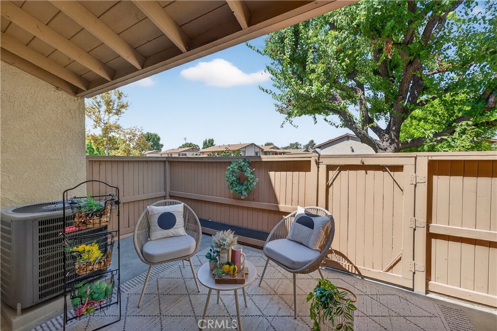 Hacienda Heights, California, 91745, United States, 2 Bedrooms Bedrooms, ,2 BathroomsBathrooms,Residential,For Sale,1985650