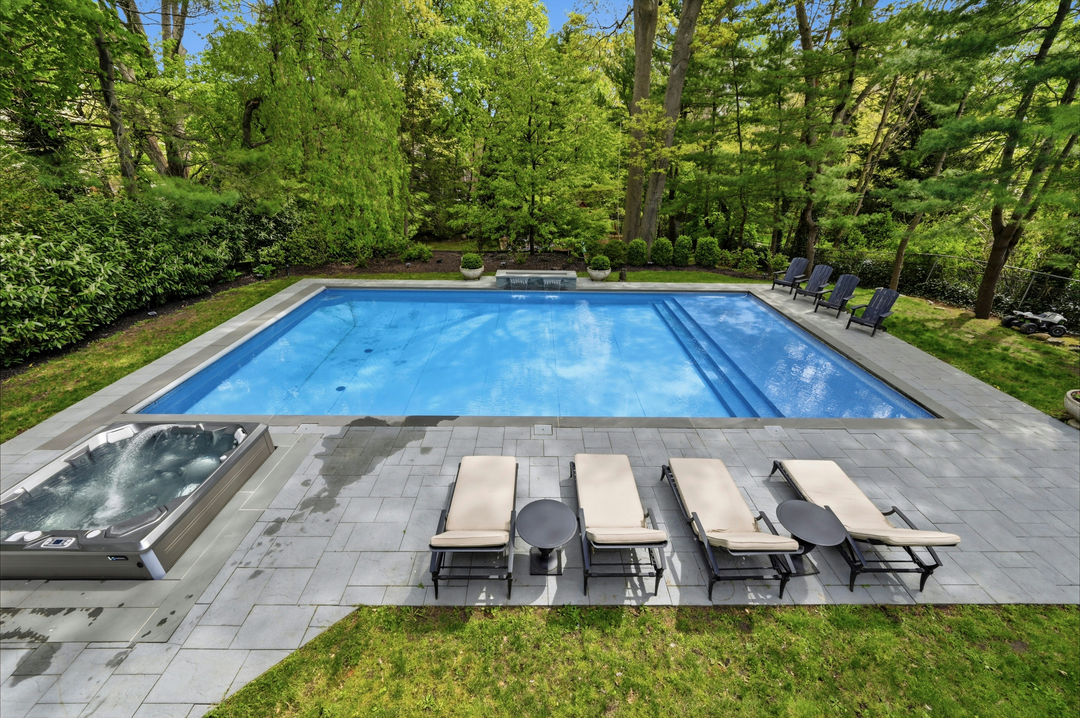  4 Cross Lane, Glen Head, NY, 11545 - 物件實景