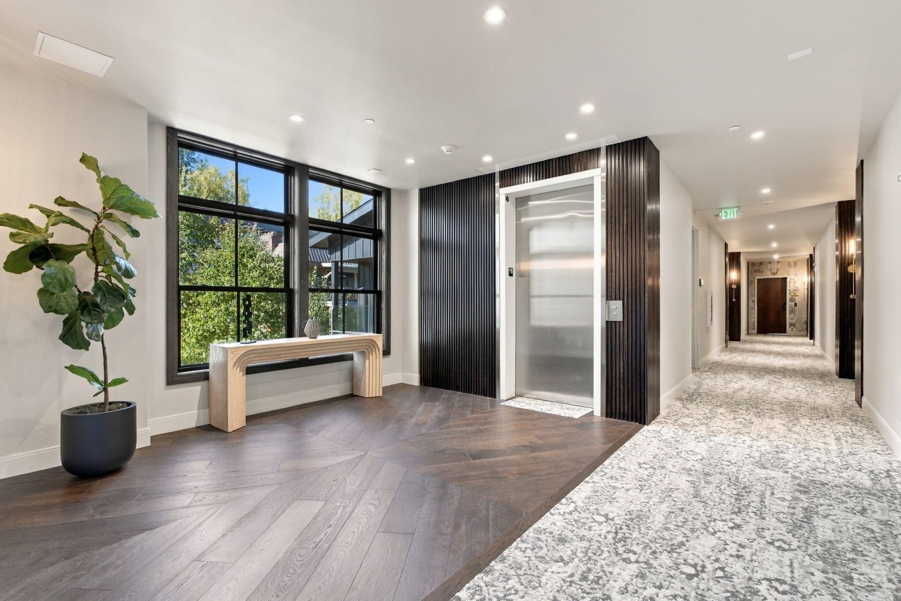  21 D AVE #10 Lake Oswego, OR 97034 - 物件實景