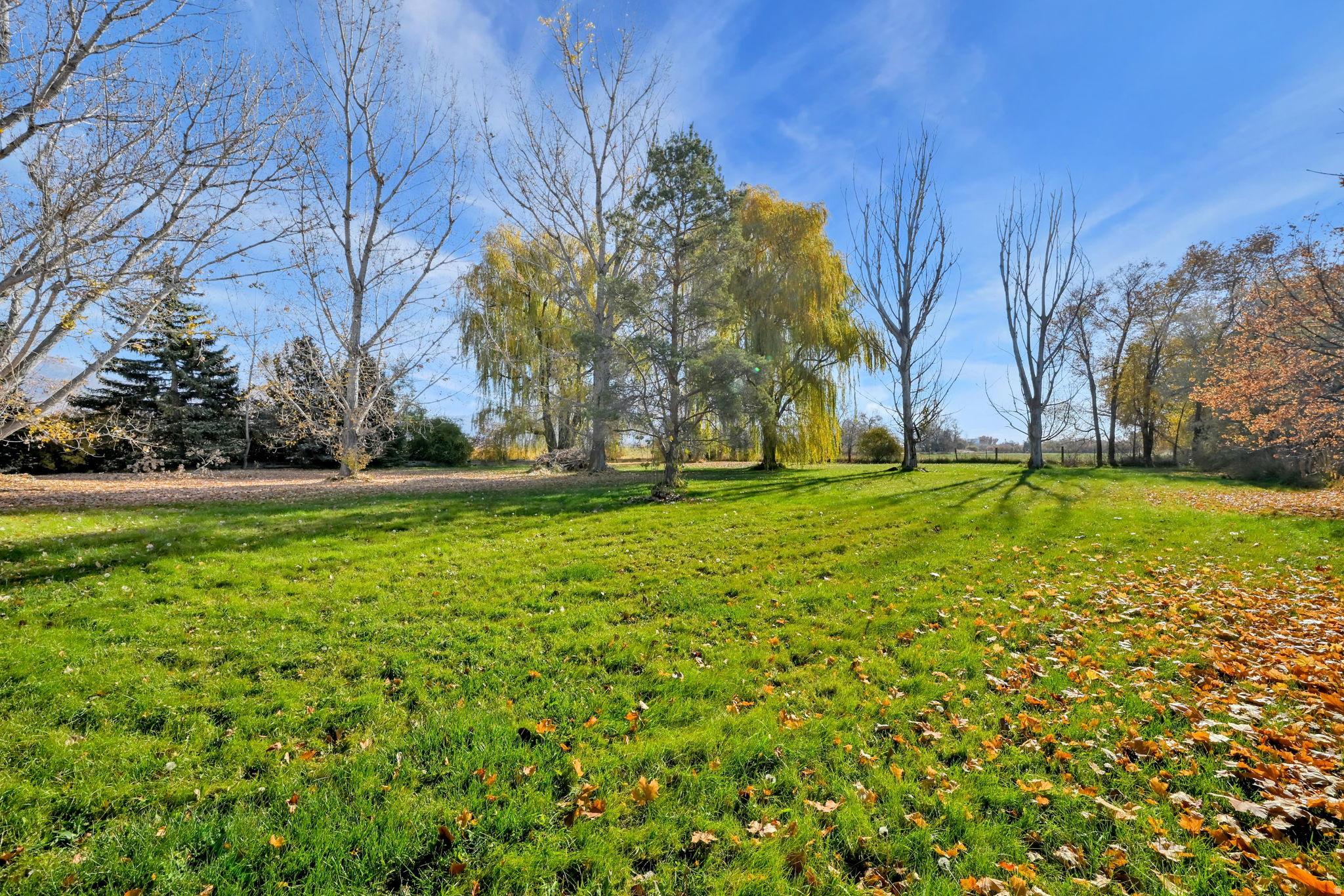 Marriott Slaterville, Utah, 84404, United States, 4 Bedrooms Bedrooms, ,3 BathroomsBathrooms,Residential,For Sale,1994871