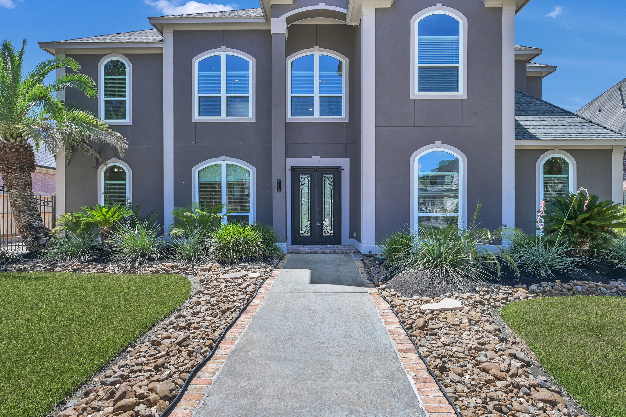 Cypress, Texas, 77429, United States, 4 Bedrooms Bedrooms, ,4 BathroomsBathrooms,Residential,For Sale,1904208