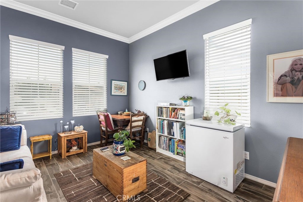 Beaumont, California, 92223, United States, 2 Bedrooms Bedrooms, ,3 BathroomsBathrooms,Residential,For Sale,2048411