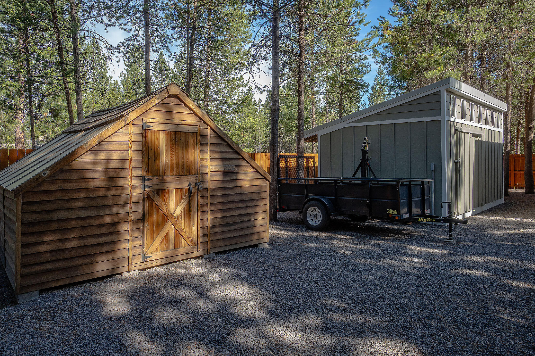 La Pine, Oregon, 97739, United States, 3 Bedrooms Bedrooms, ,2 BathroomsBathrooms,Residential,For Sale,1885298