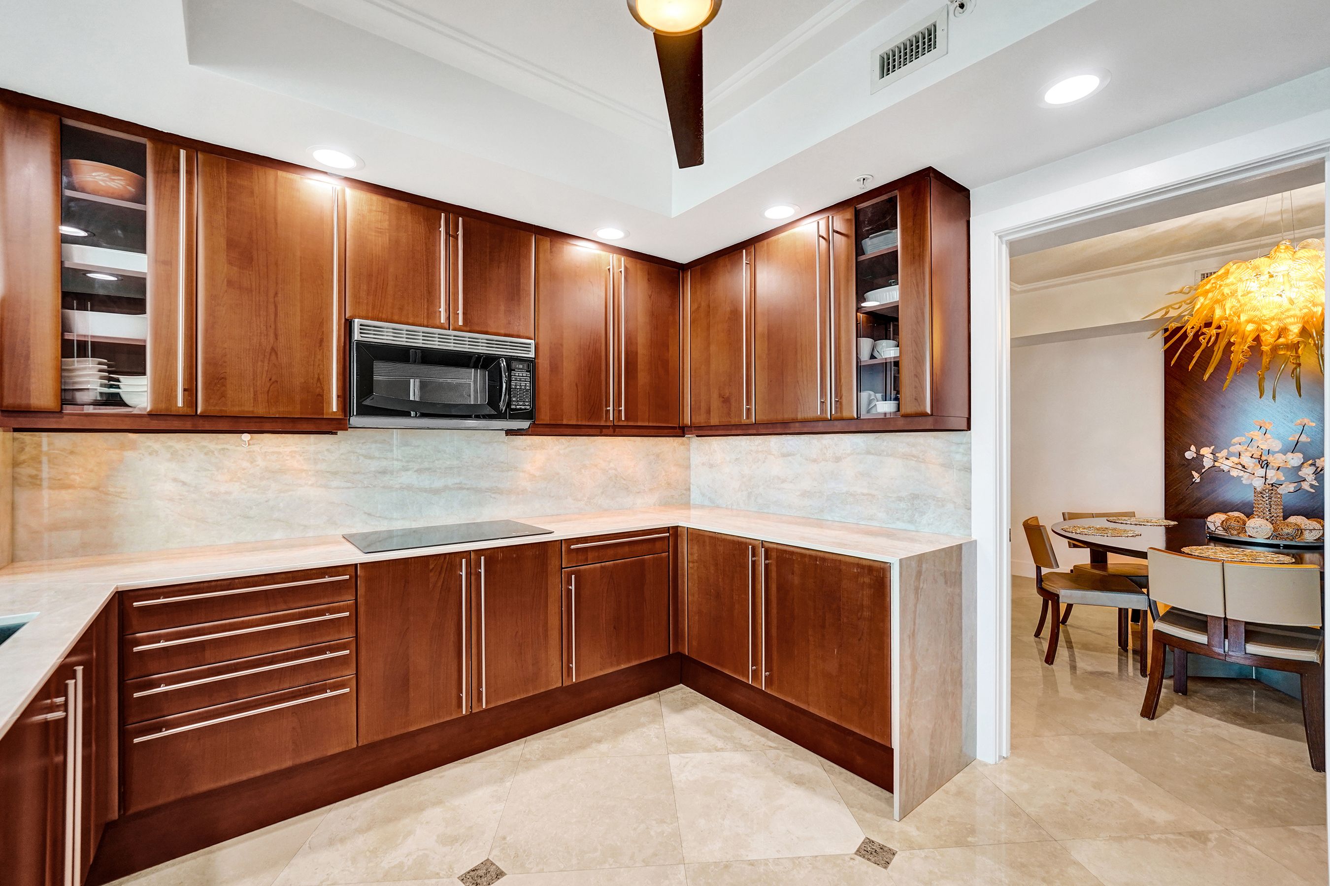  411 N New River Dr E, Fort Lauderdale, FL, 33301 - 物件實景