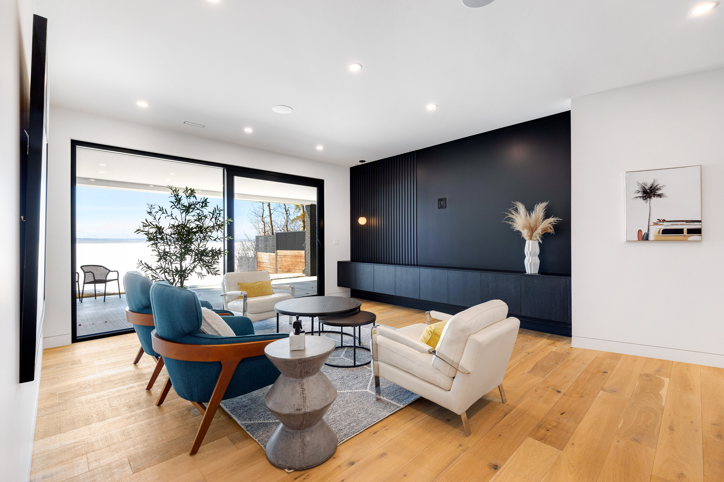  71 Birchcliff Road - 物件實景