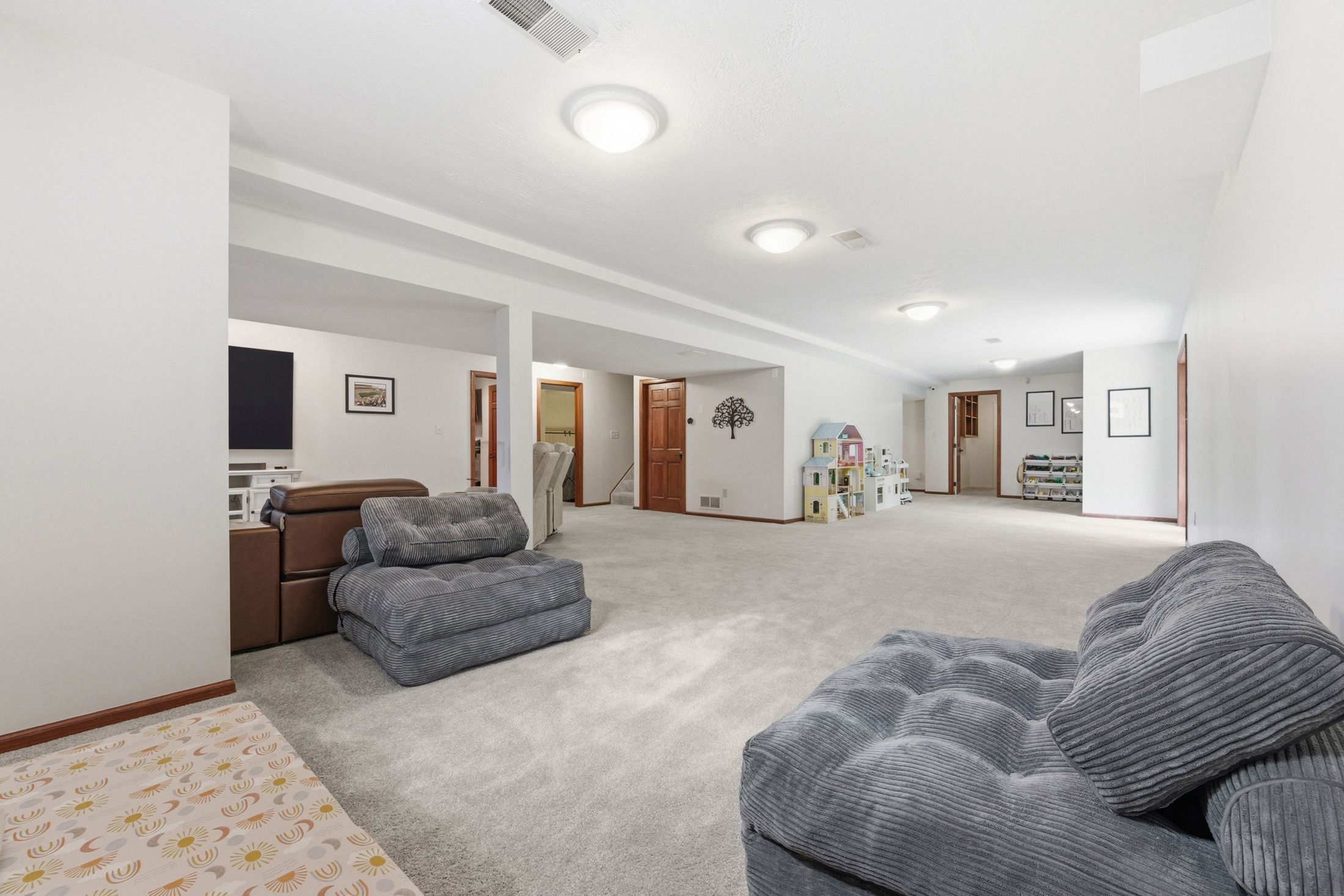  210 Royal Doulton Court, Gibsonia, PA 15044 - 物件實景