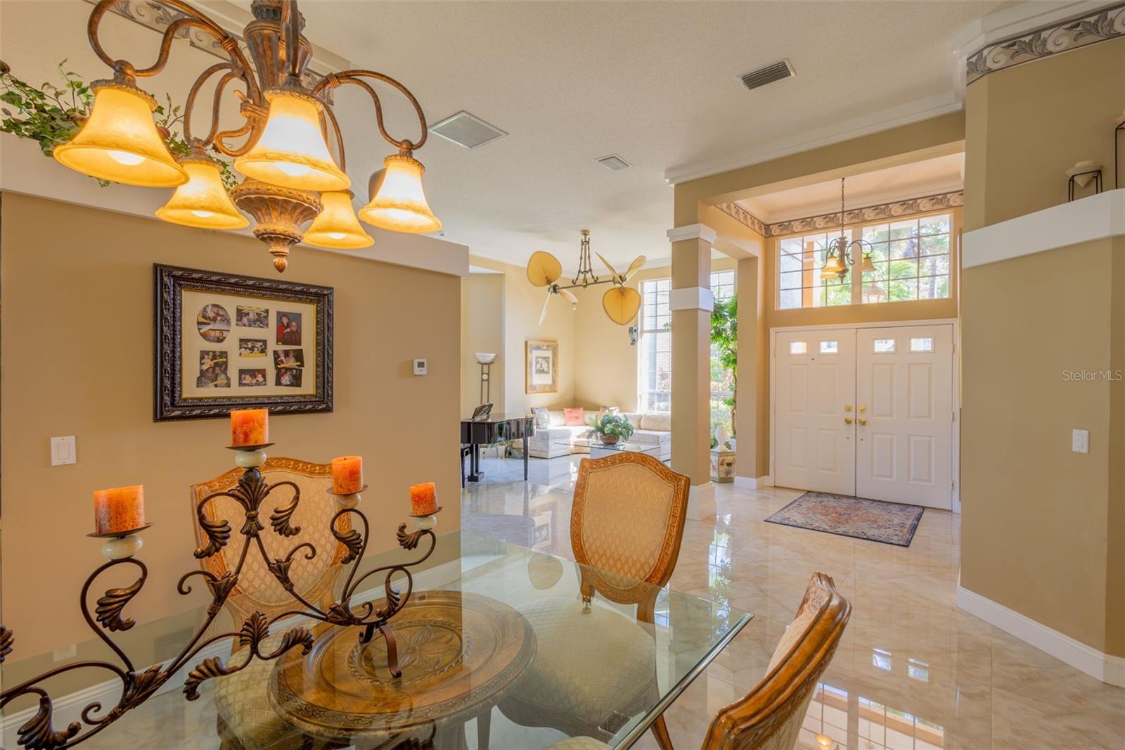 Seminole, Florida, 33777, United States, 4 Bedrooms Bedrooms, ,4 BathroomsBathrooms,Residential,For Sale,1978332