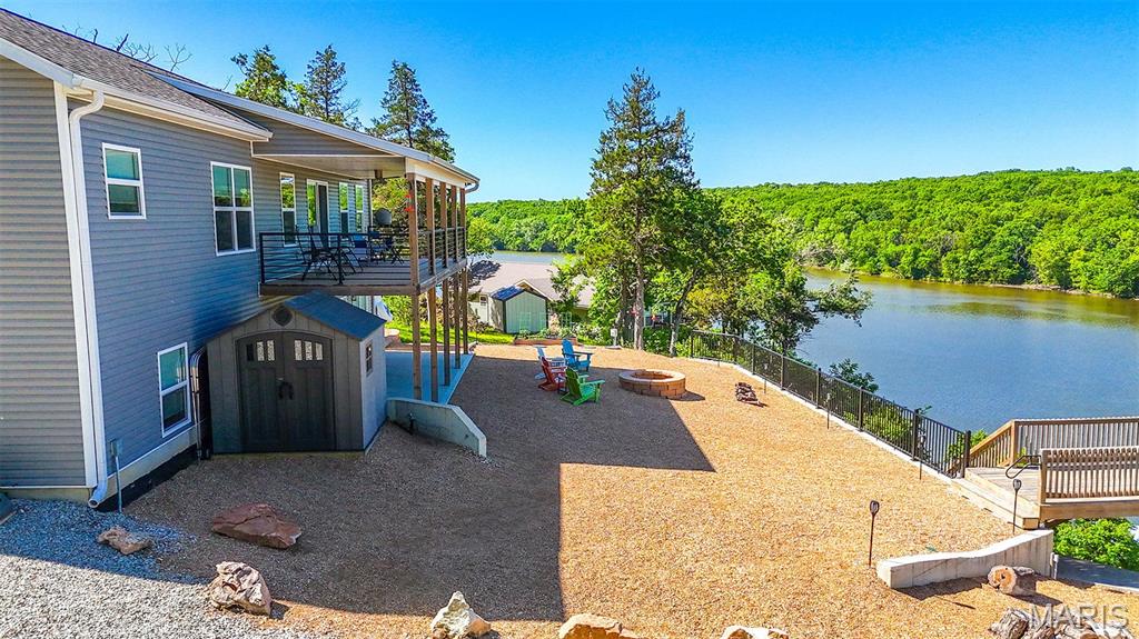 Lincoln, Missouri, 65338, United States, 3 Bedrooms Bedrooms, ,3 BathroomsBathrooms,Residential,For Sale,2048481