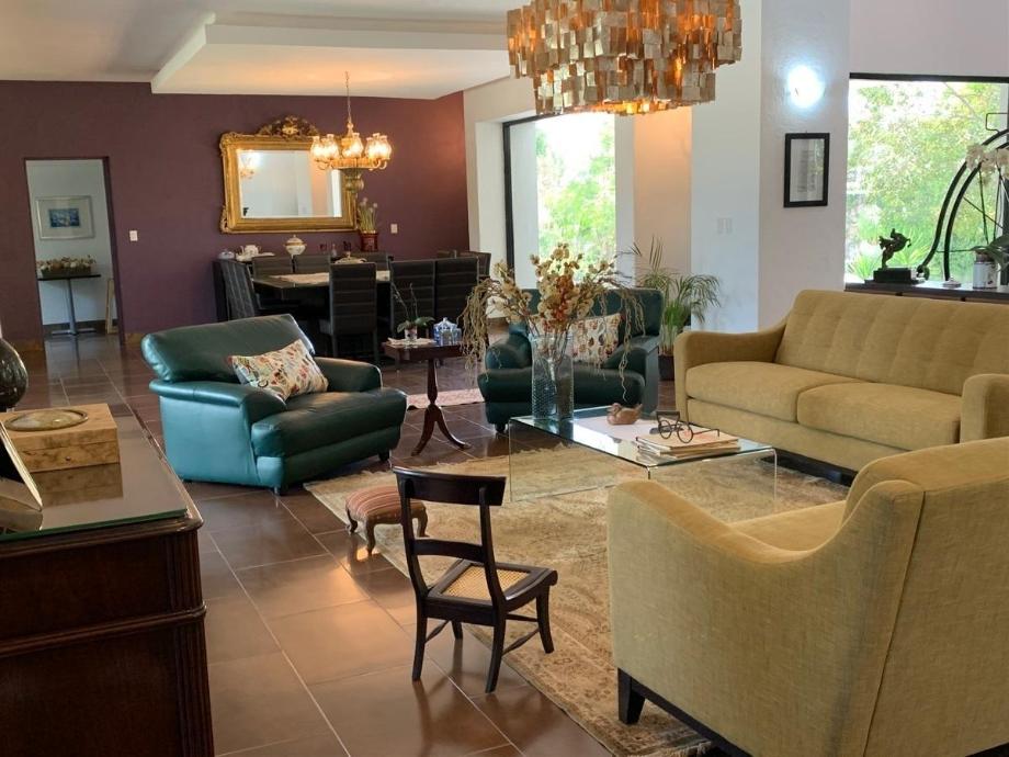 Corregidora, Querétaro, 76000, Mexico, 5 Bedrooms Bedrooms, ,1 BathroomBathrooms,Residential,For Sale,1994354