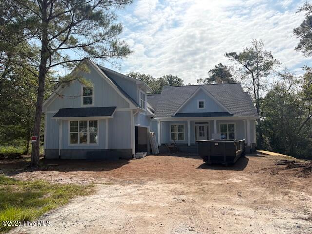 1772 Oyster Harbour Parkway, Supply, North Carolina, 28462, United States, 3 Bedrooms Bedrooms, ,4 BathroomsBathrooms,Residential,For Sale,1772 Oyster Harbour Parkway,1673312