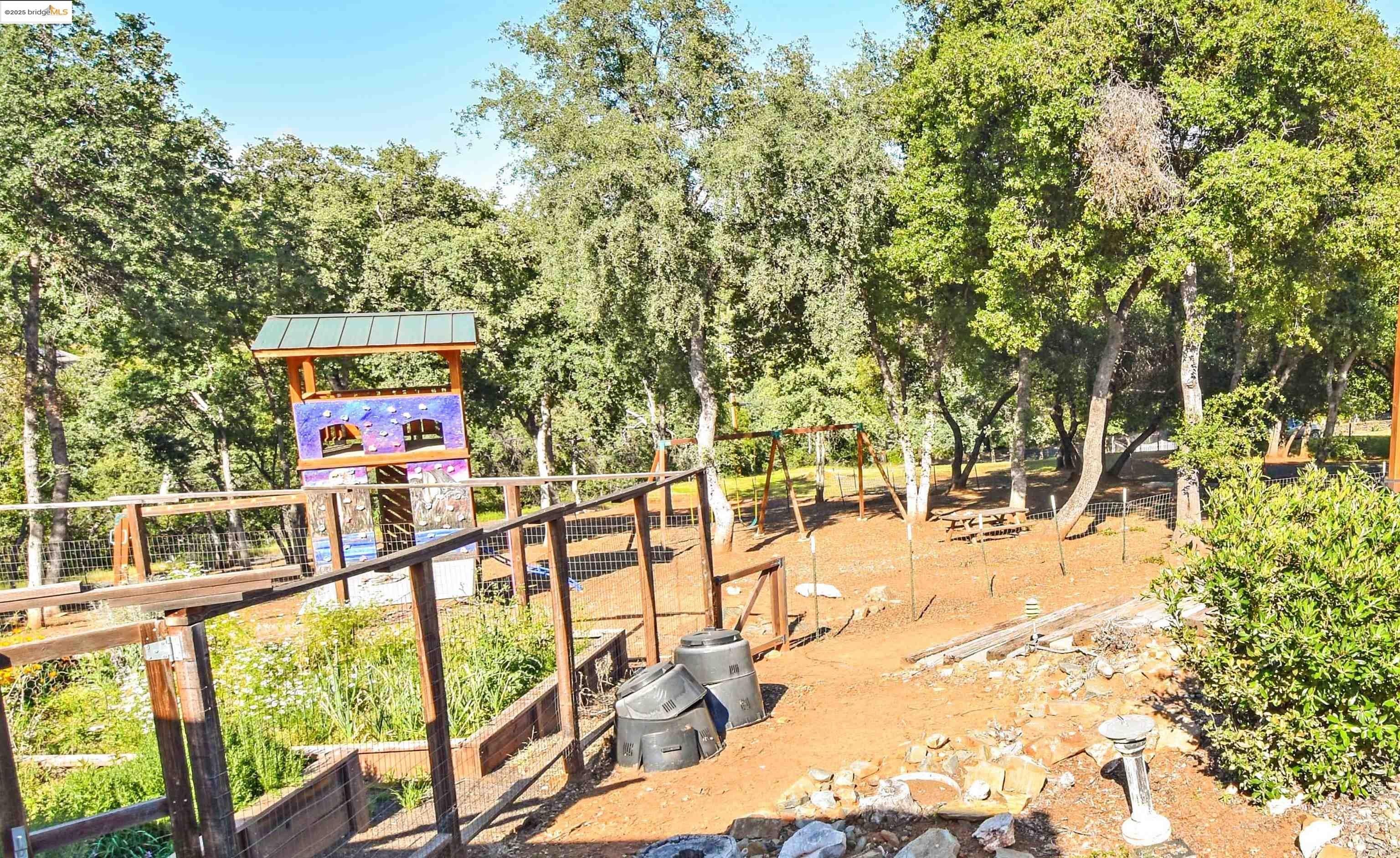Sonora, California, 95370, United States, 4 Bedrooms Bedrooms, ,2 BathroomsBathrooms,Residential,For Sale,1934174