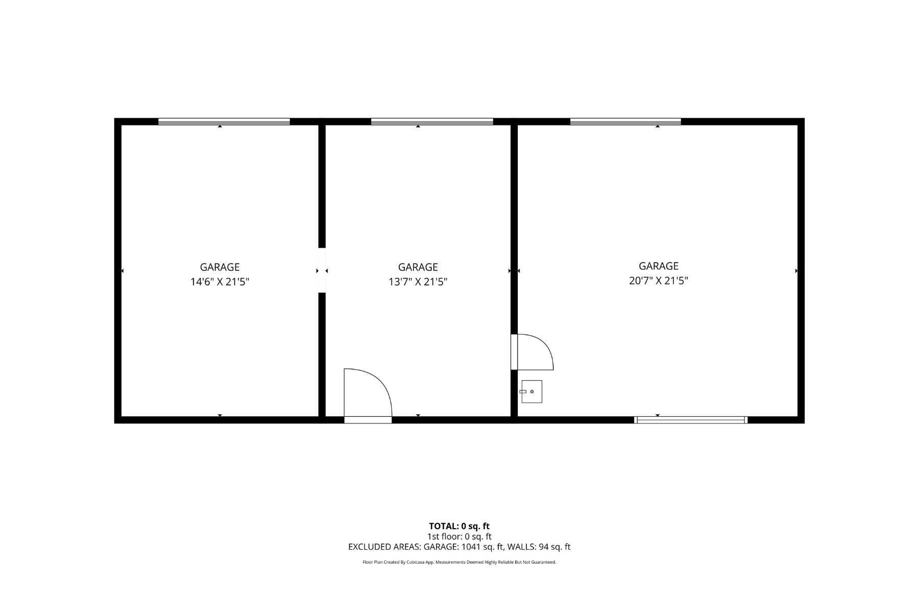  2800 Bennett Point Road, Queenstown, MD, 21658 - 物件實景