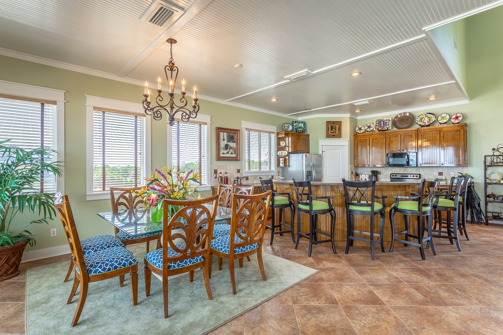 Saint George Island, Florida, 32328, United States, 5 Bedrooms Bedrooms, ,6 BathroomsBathrooms,Residential,For Sale,1976248