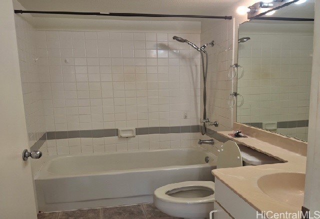 Lihue, Hawaii, 96766, United States, 2 Bedrooms Bedrooms, ,2 BathroomsBathrooms,Residential,For Sale,2005193