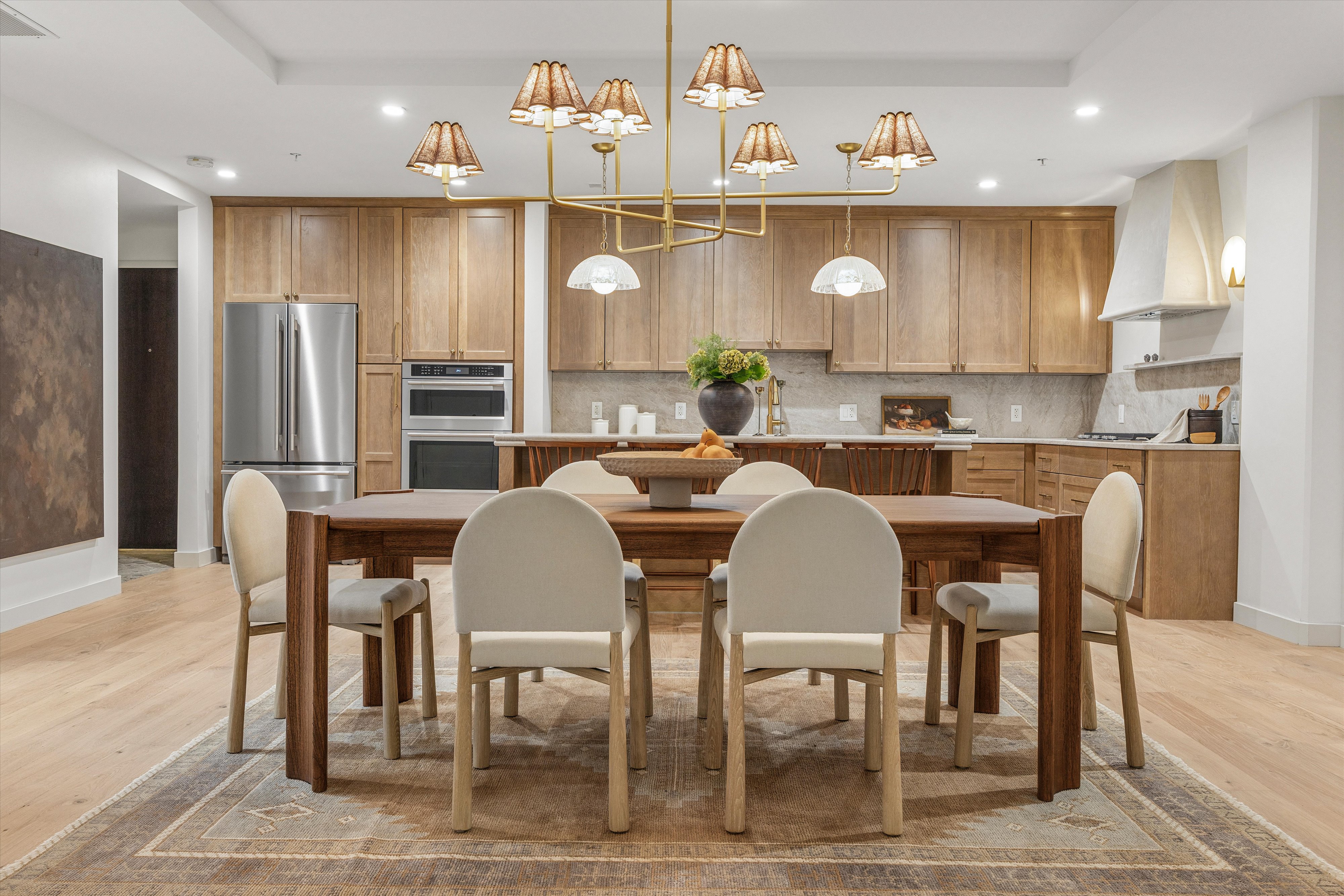  418 Acoma Street, Denver, CO 80204 - 物件實景