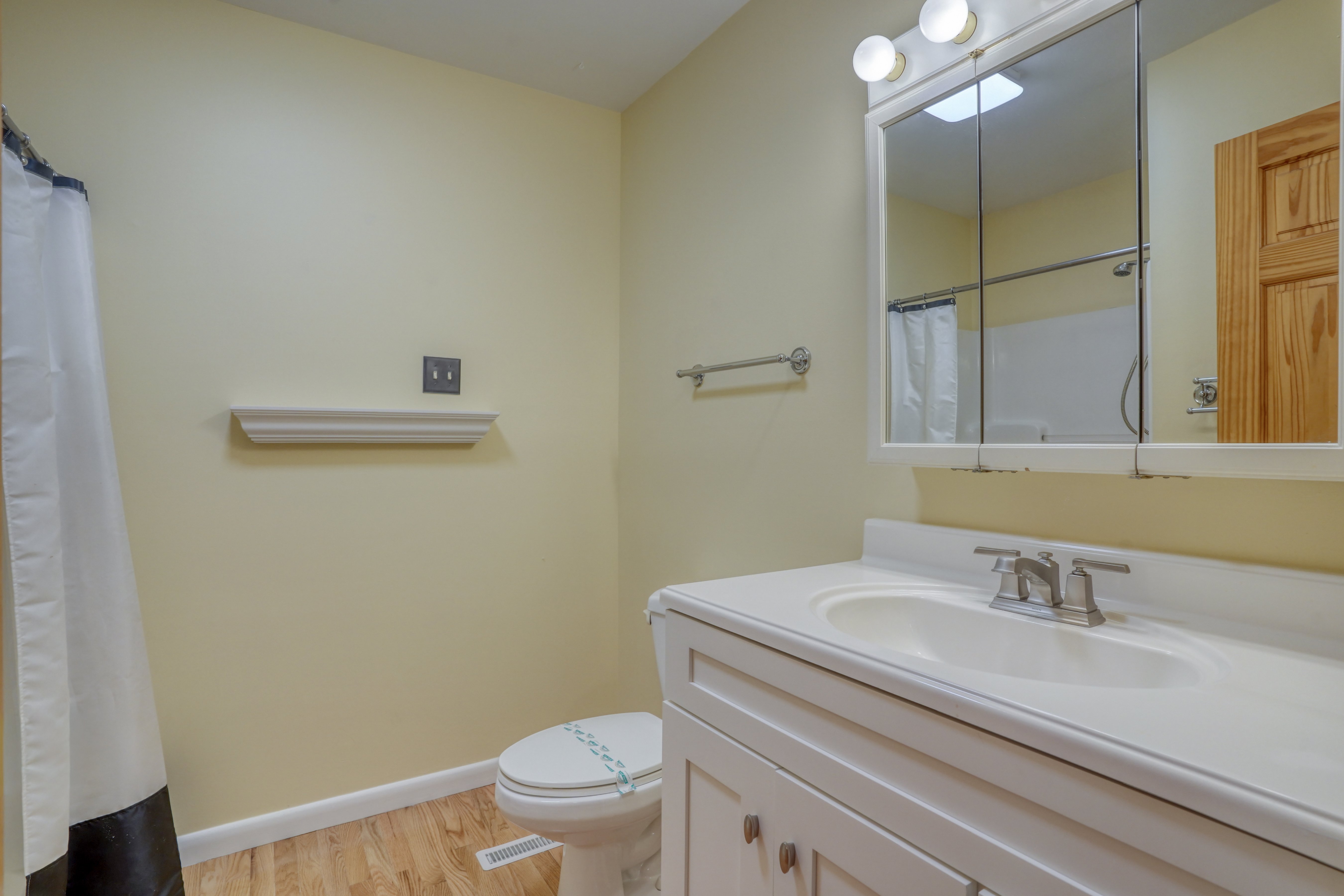  418 Beachwood Lane  Bethany Beach - 物件實景