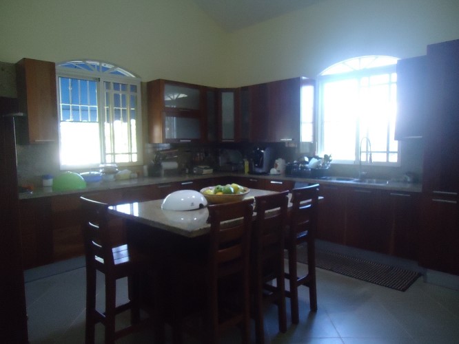 Puerto Plata, DO, 7 Bedrooms Bedrooms, ,8 BathroomsBathrooms,Residential,For Sale,1622877